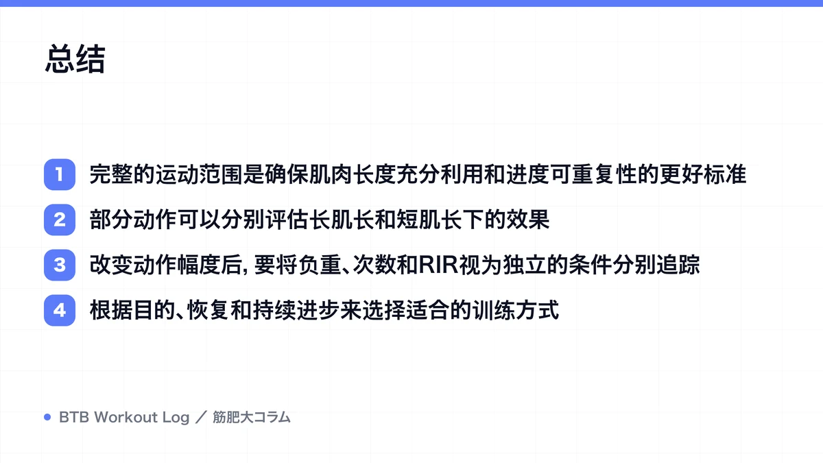 Diagram: 总结