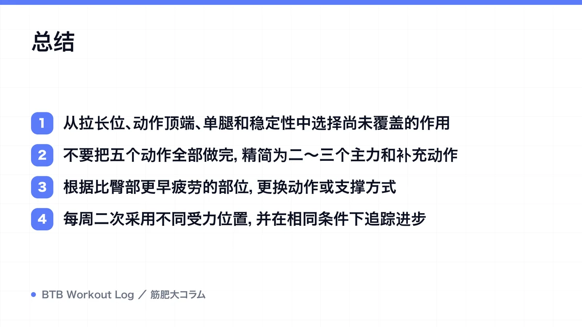 Diagram: 总结