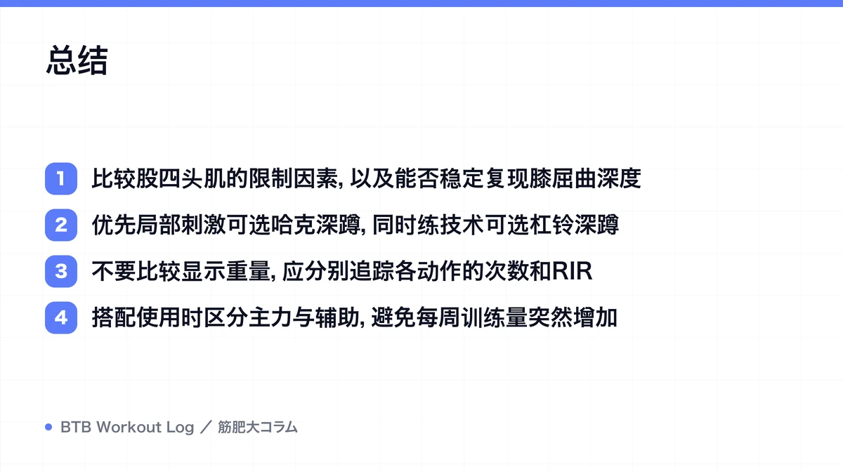 Diagram: 总结