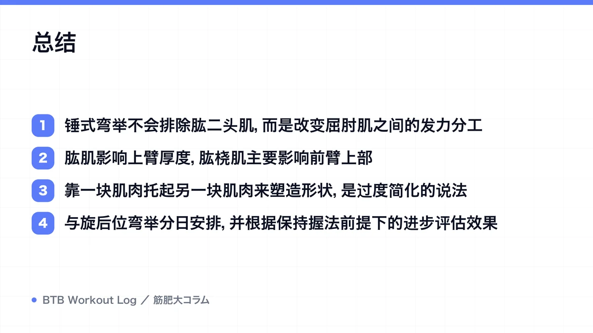 Diagram: 总结