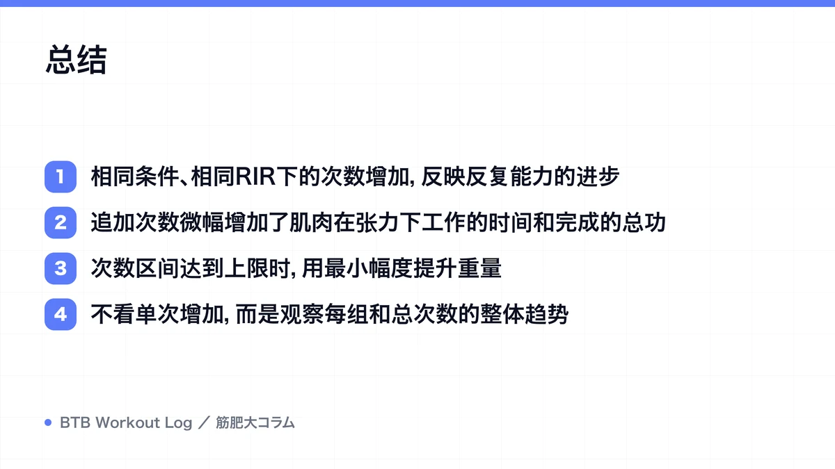 Diagram: 总结
