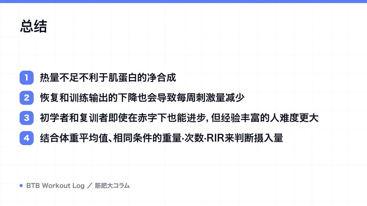 Diagram: 总结