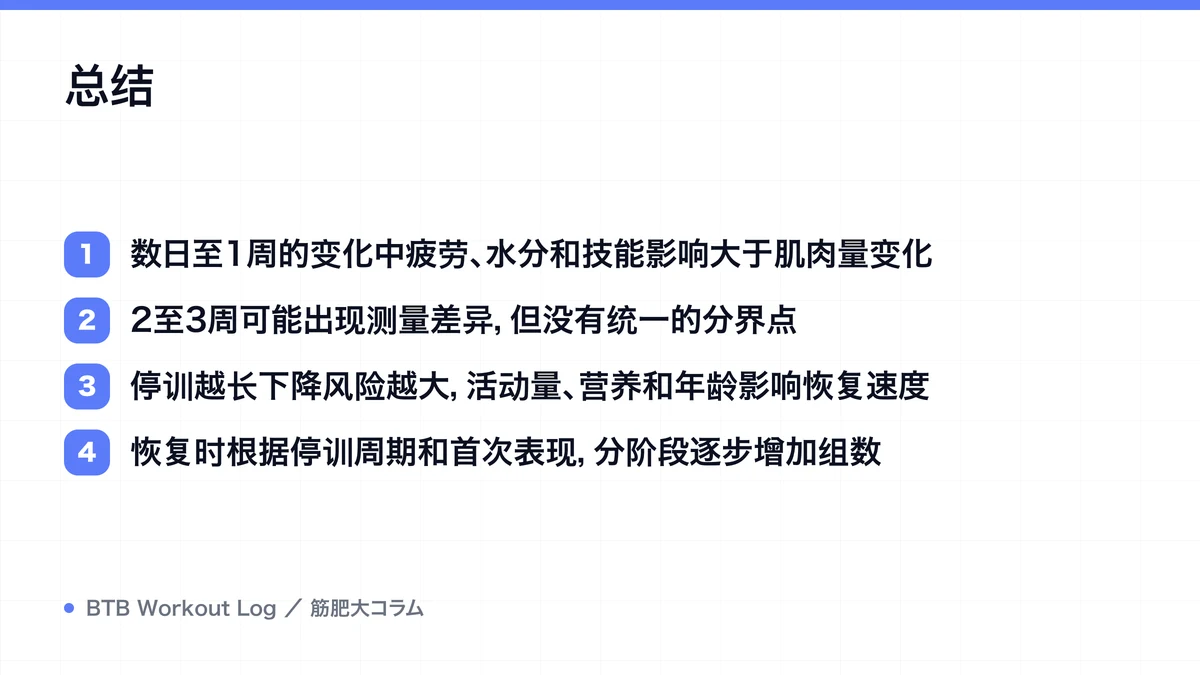 Diagram: 总结