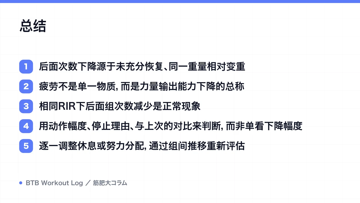 Diagram: 总结