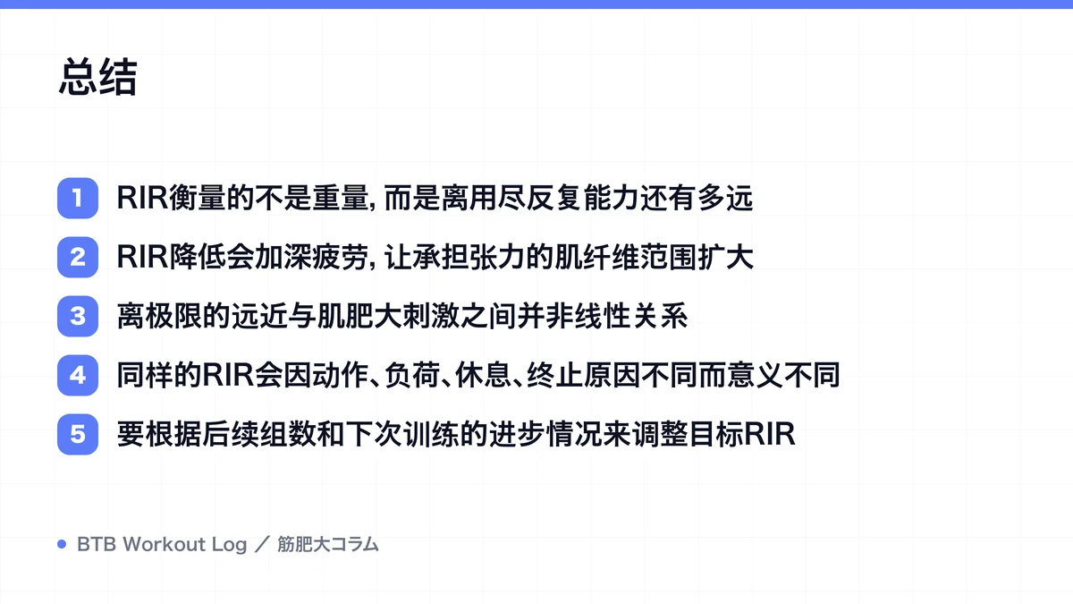 Diagram: 总结
