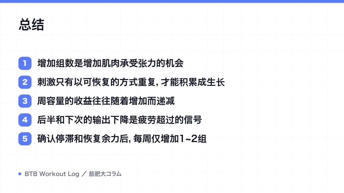 Diagram: 总结