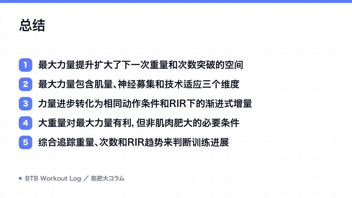 Diagram: 总结