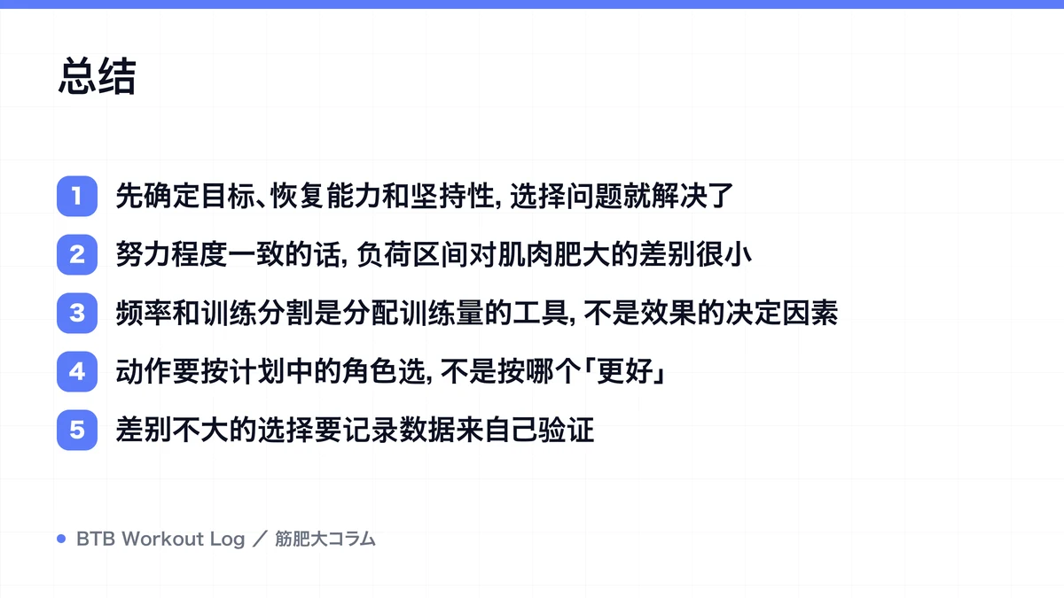 Diagram: 总结