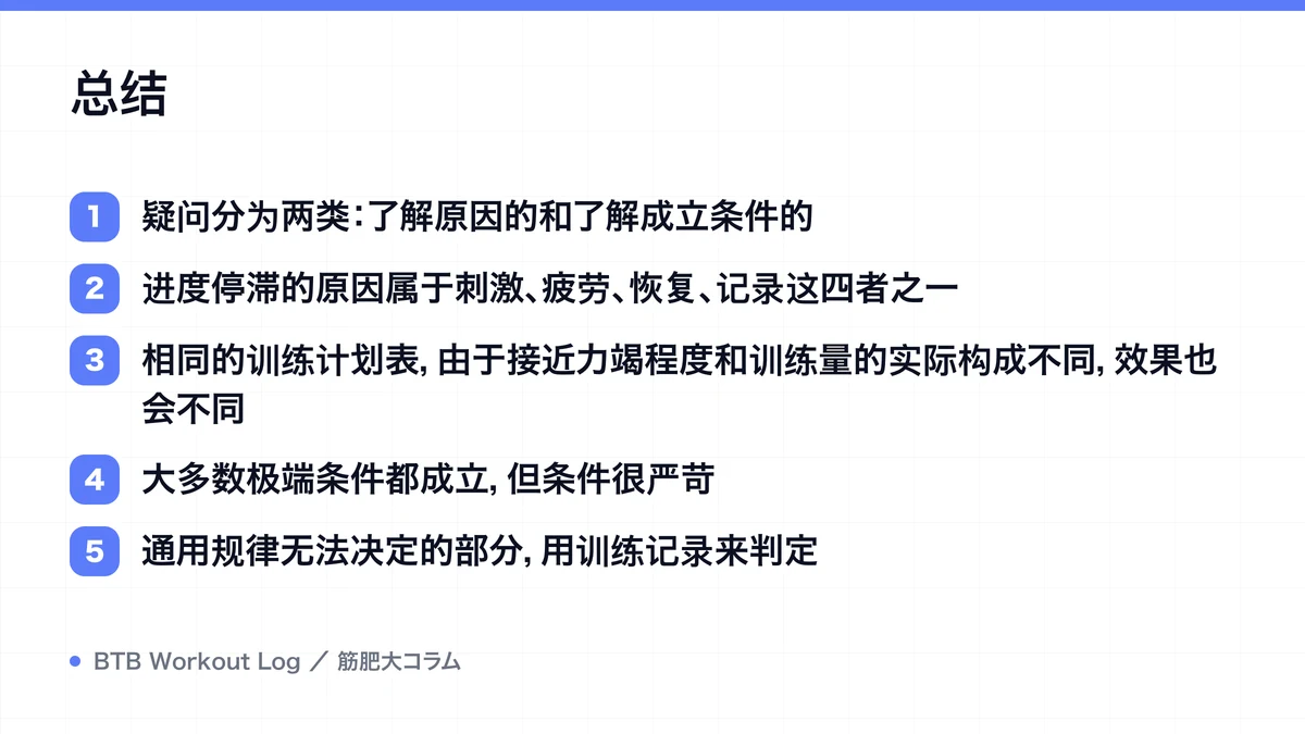 Diagram: 总结