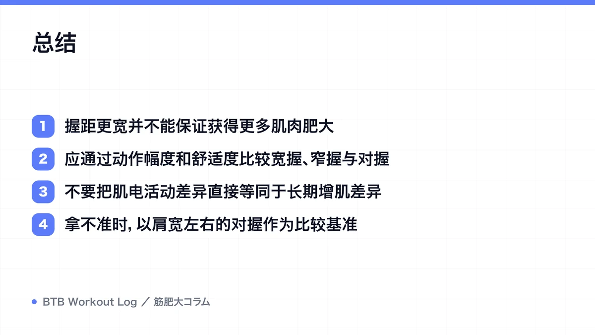 Diagram: 总结