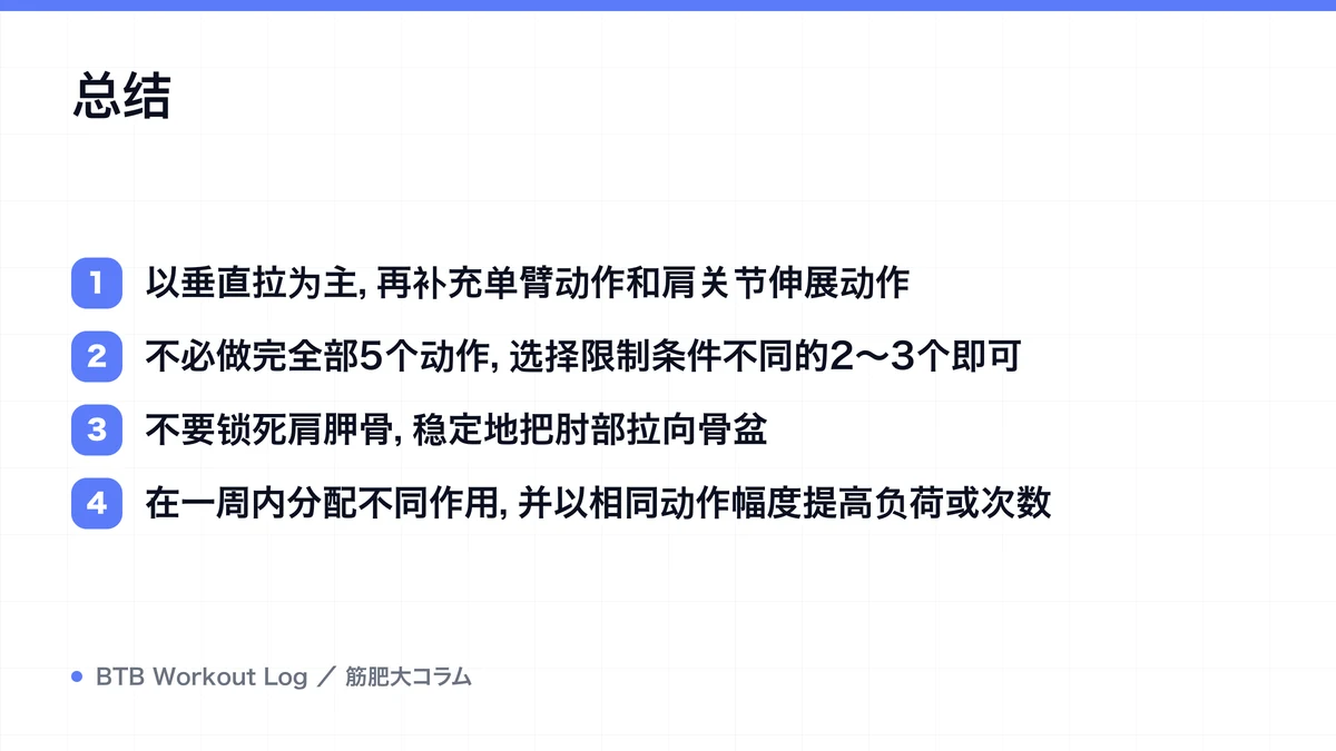 Diagram: 总结