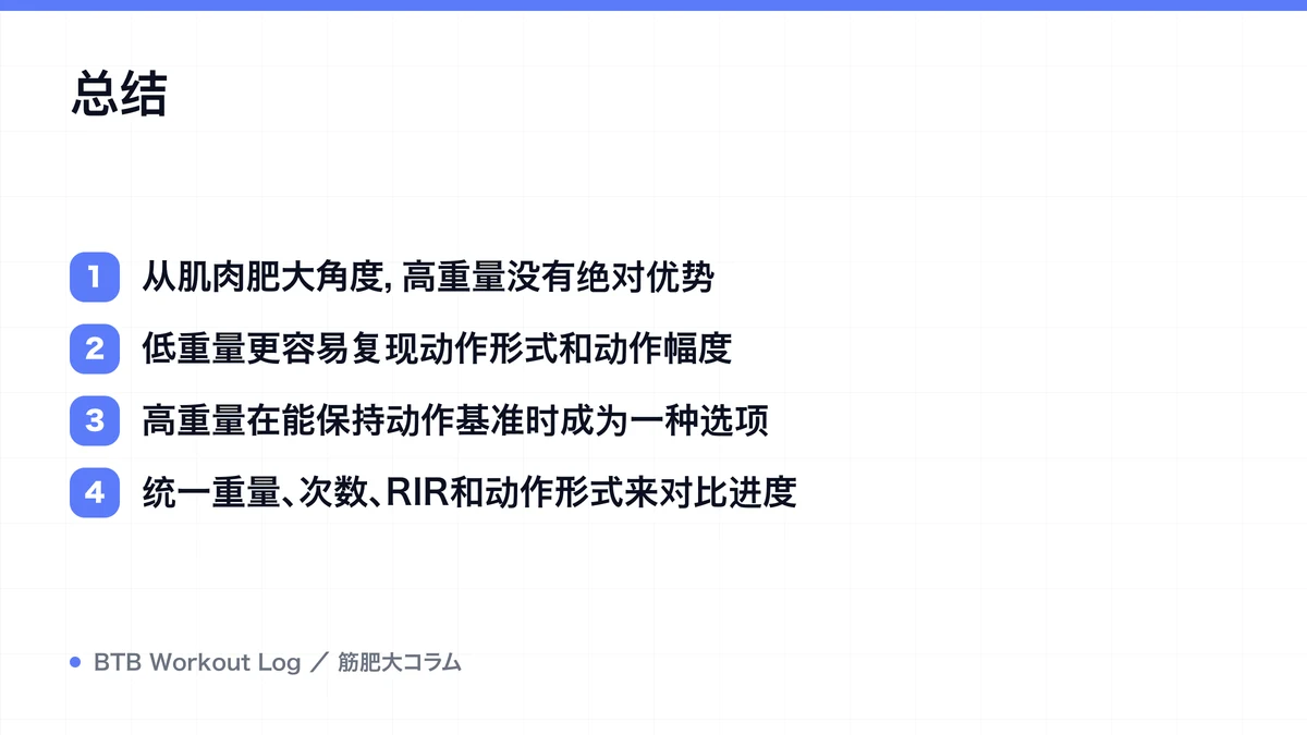 Diagram: 总结