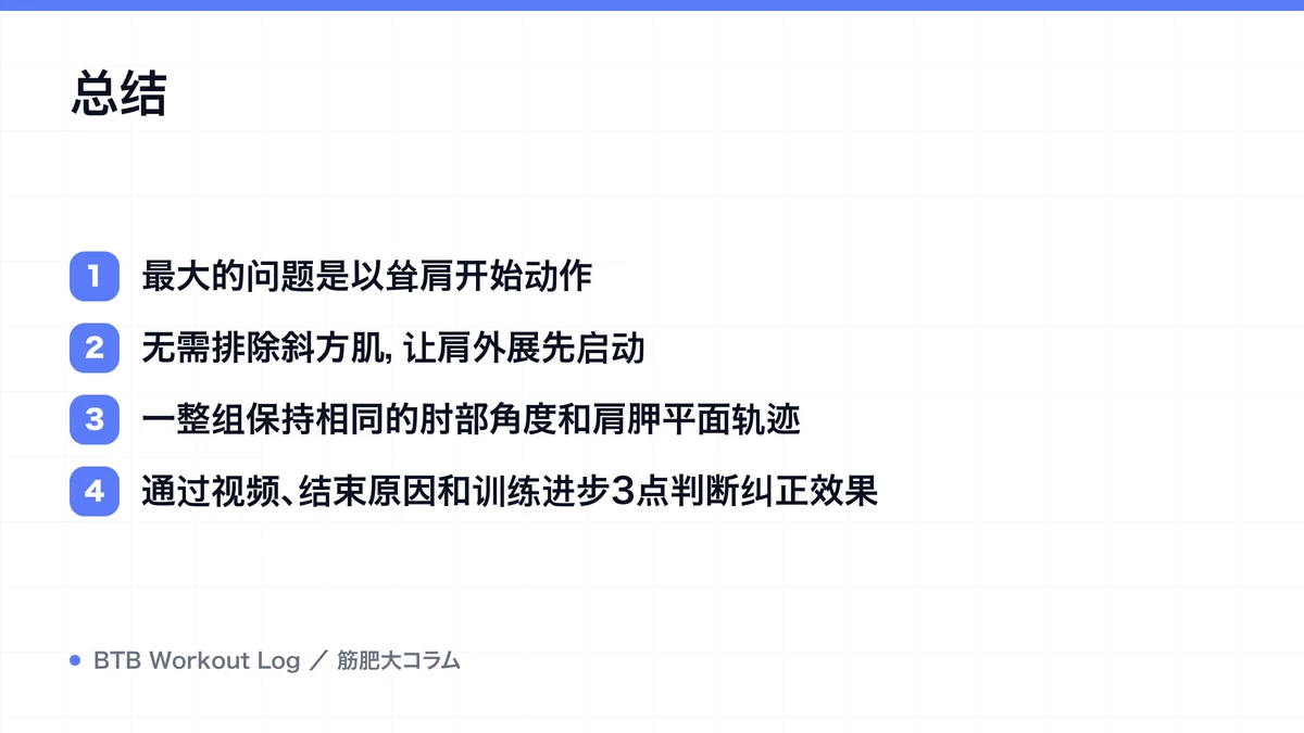Diagram: 总结