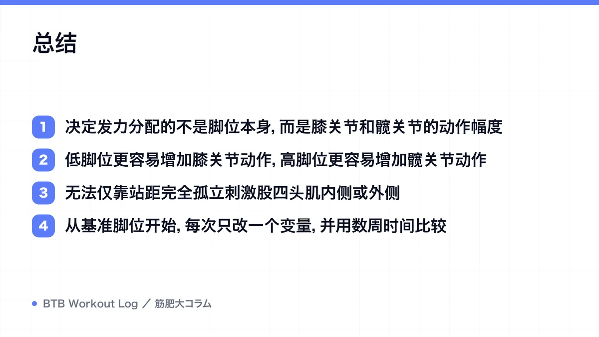 Diagram: 总结