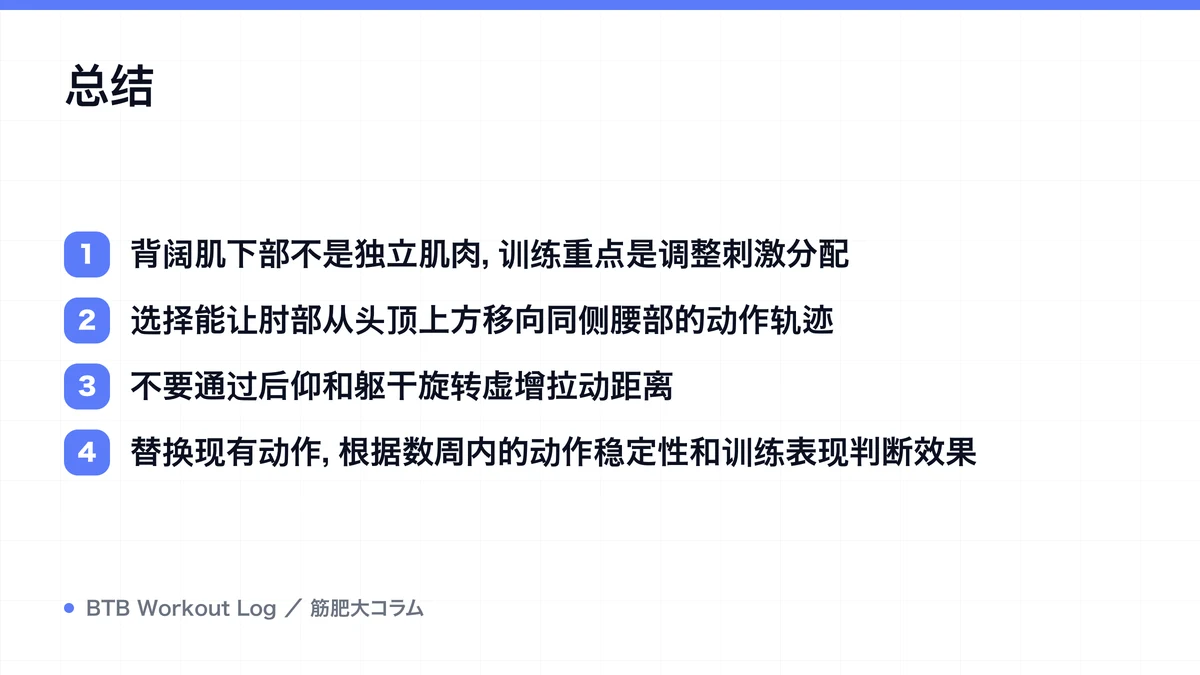 Diagram: 总结