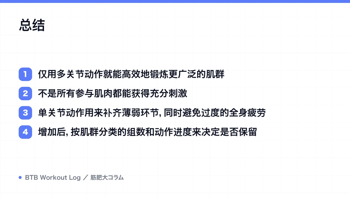 Diagram: 总结