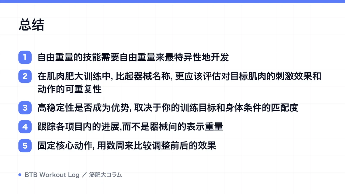 Diagram: 总结