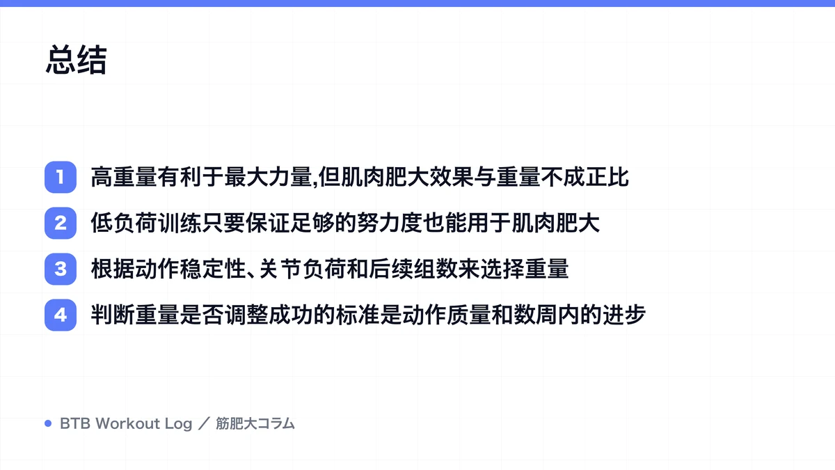 Diagram: 总结