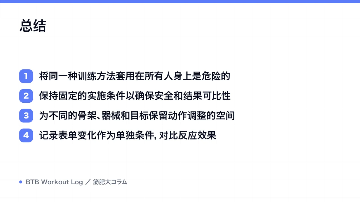 Diagram: 总结