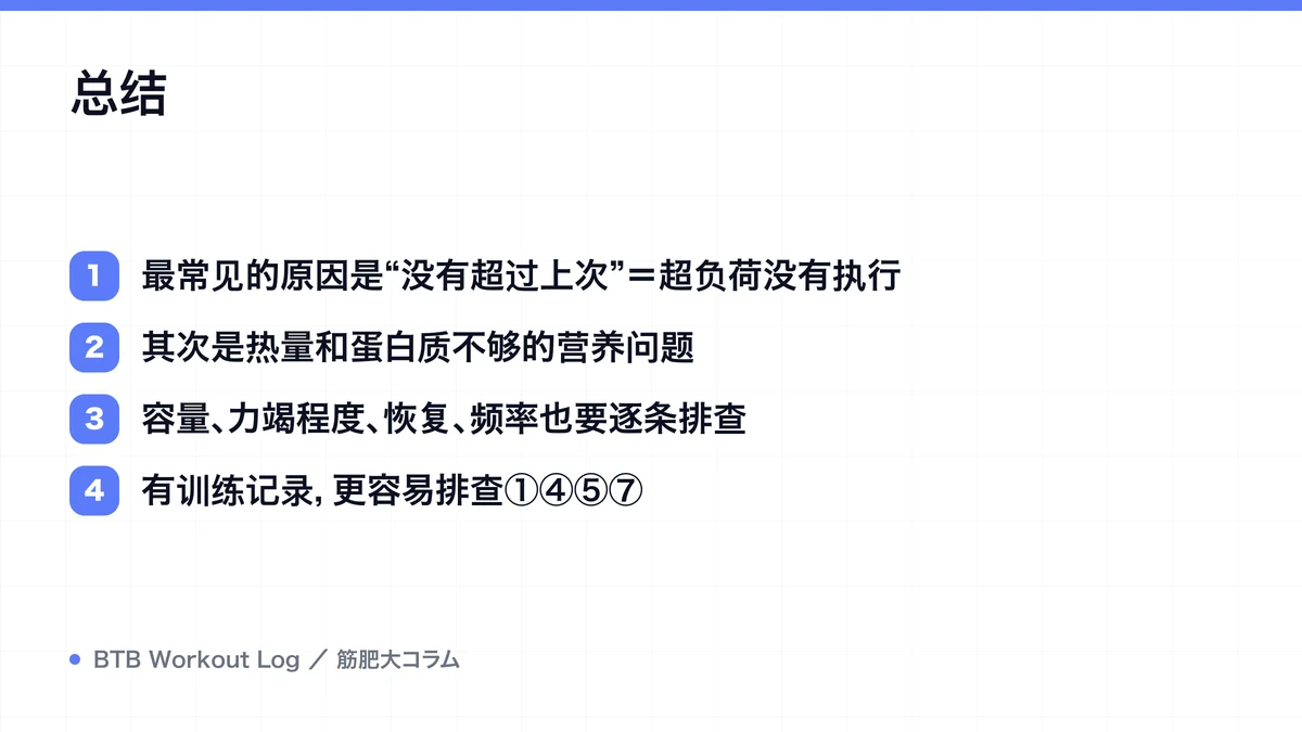 Diagram: 总结