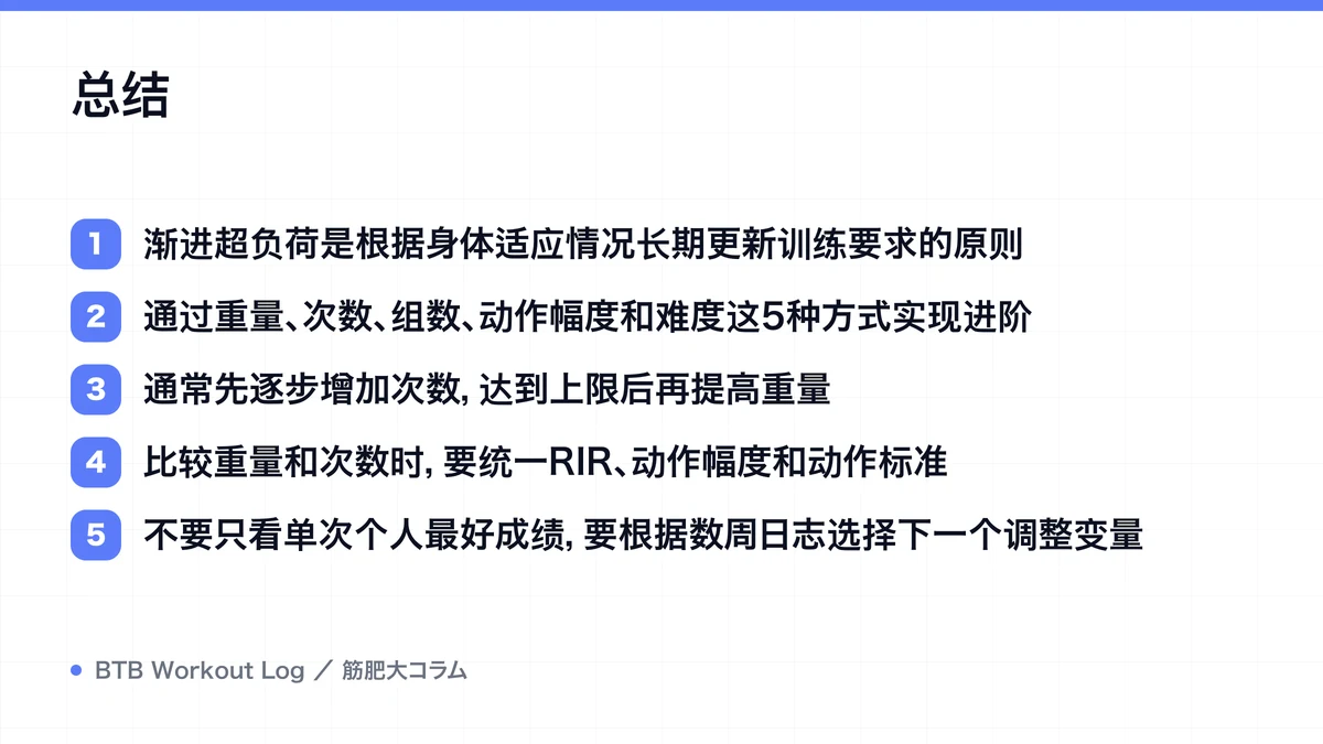 Diagram: 总结