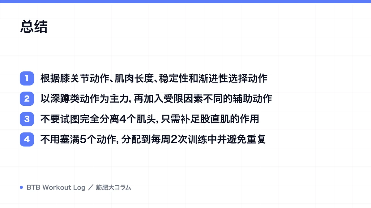 Diagram: 总结