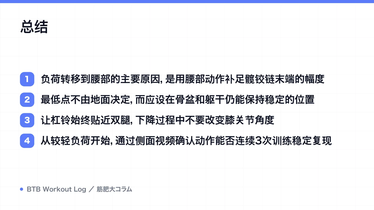 Diagram: 总结