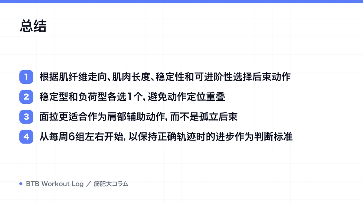 Diagram: 总结