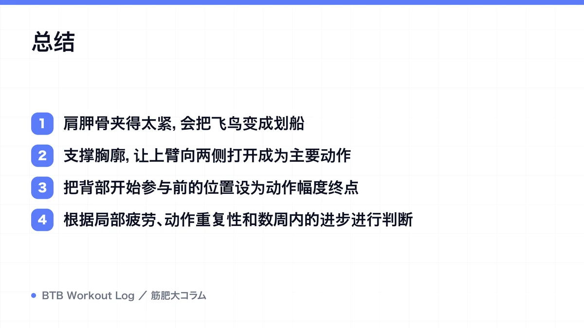 Diagram: 总结