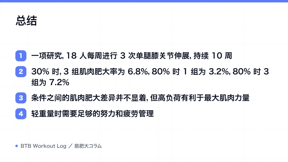 Diagram: 总结
