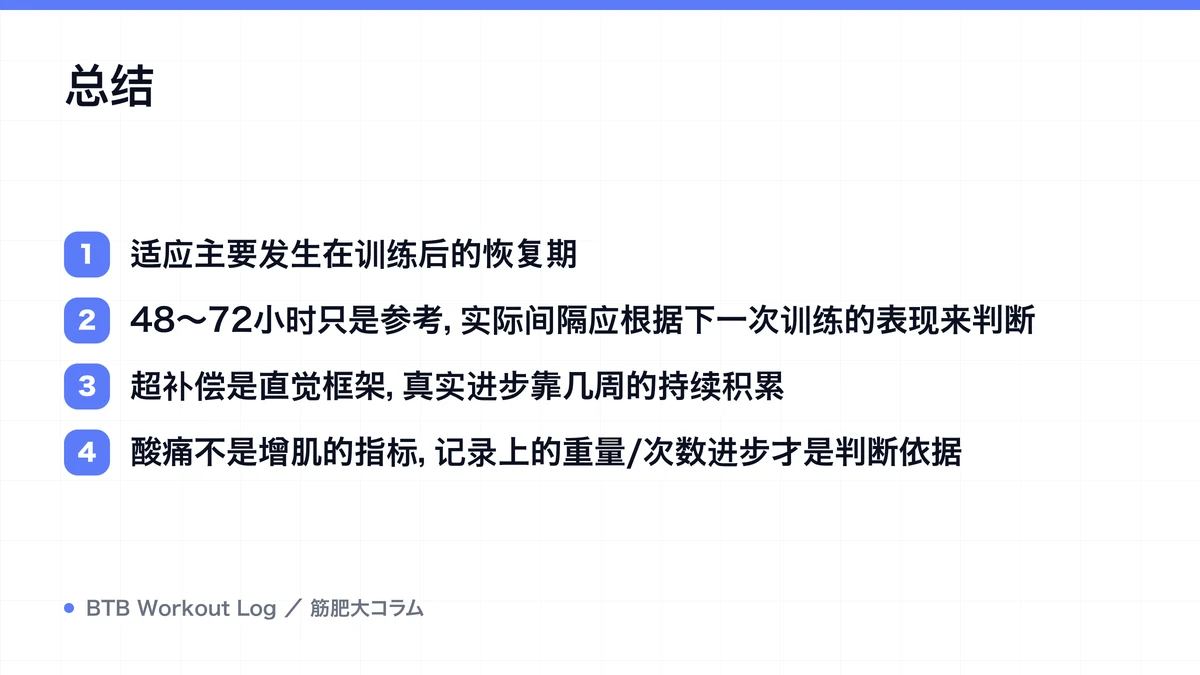 Diagram: 总结