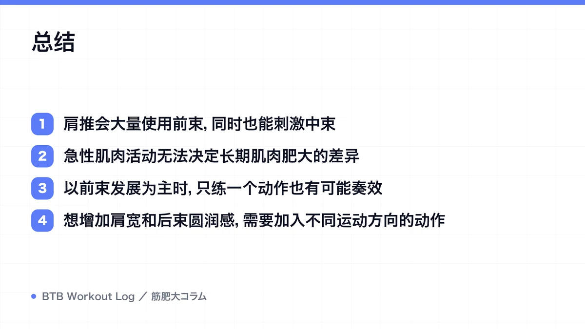 Diagram: 总结