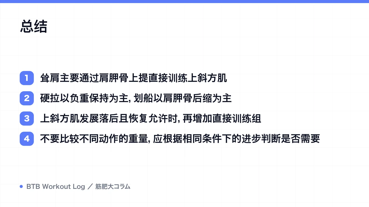Diagram: 总结