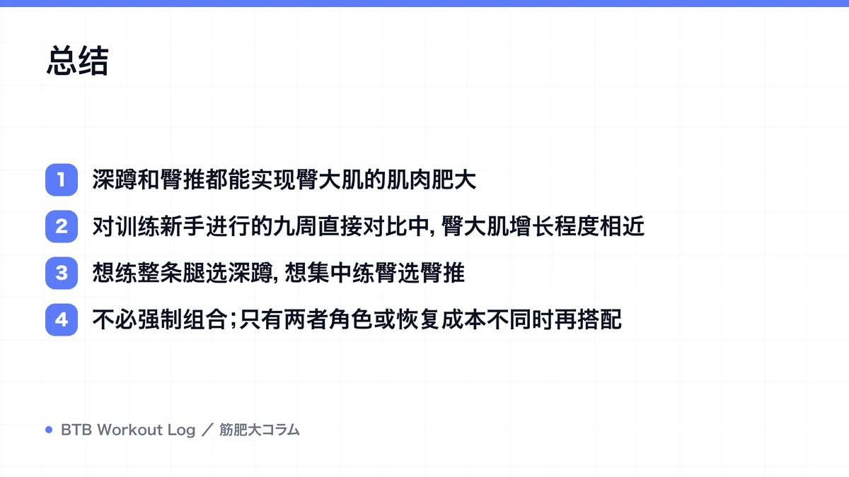 Diagram: 总结