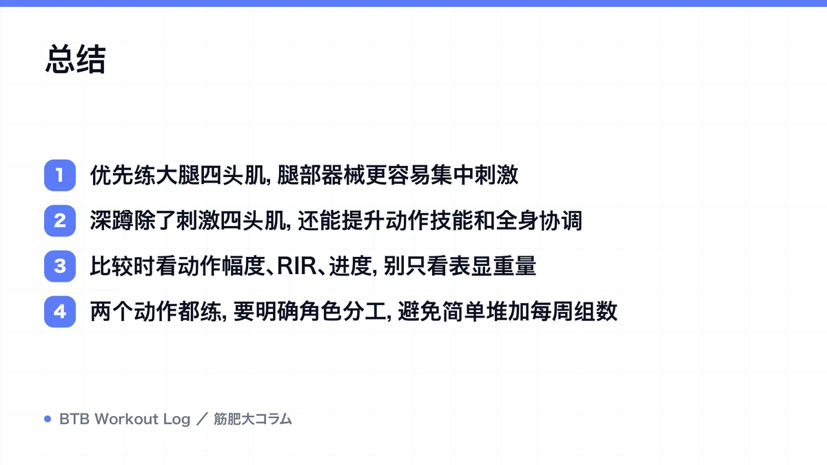Diagram: 总结
