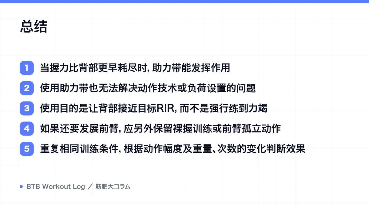 Diagram: 总结