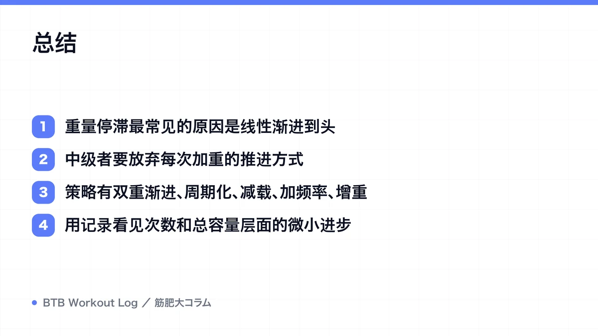 Diagram: 总结