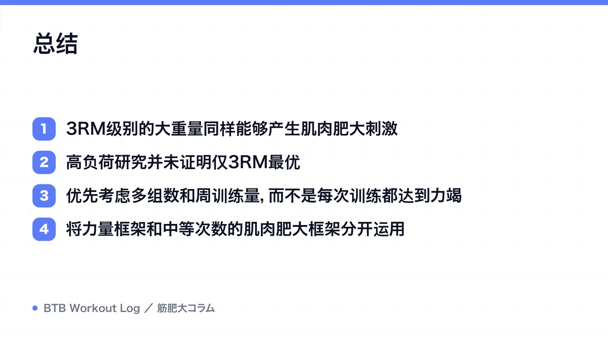 Diagram: 总结