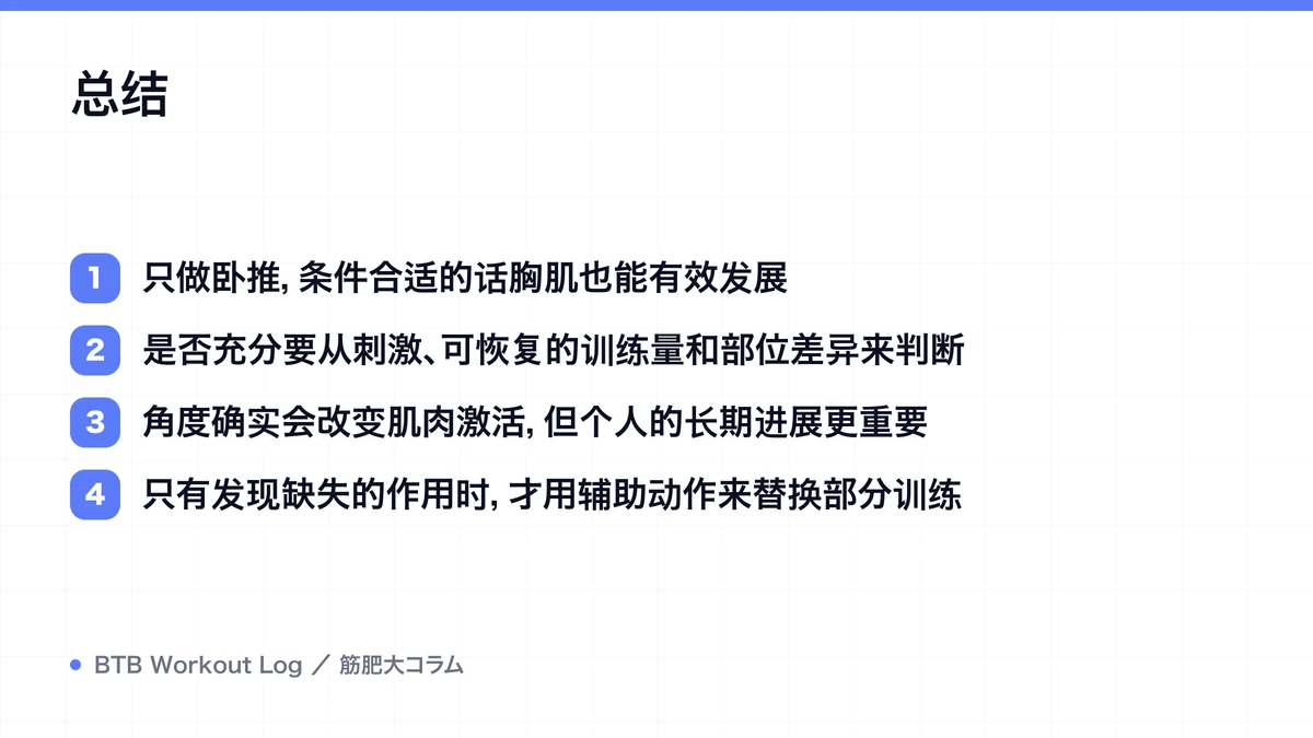 Diagram: 总结