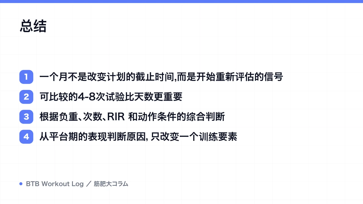 Diagram: 总结