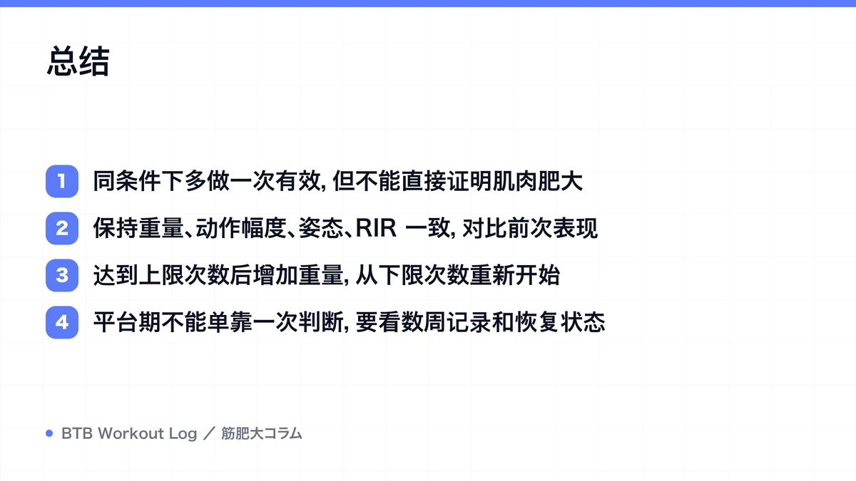 Diagram: 总结