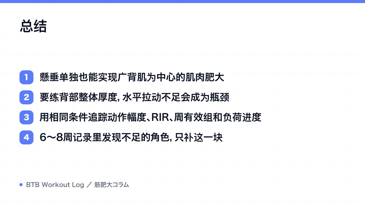 Diagram: 总结