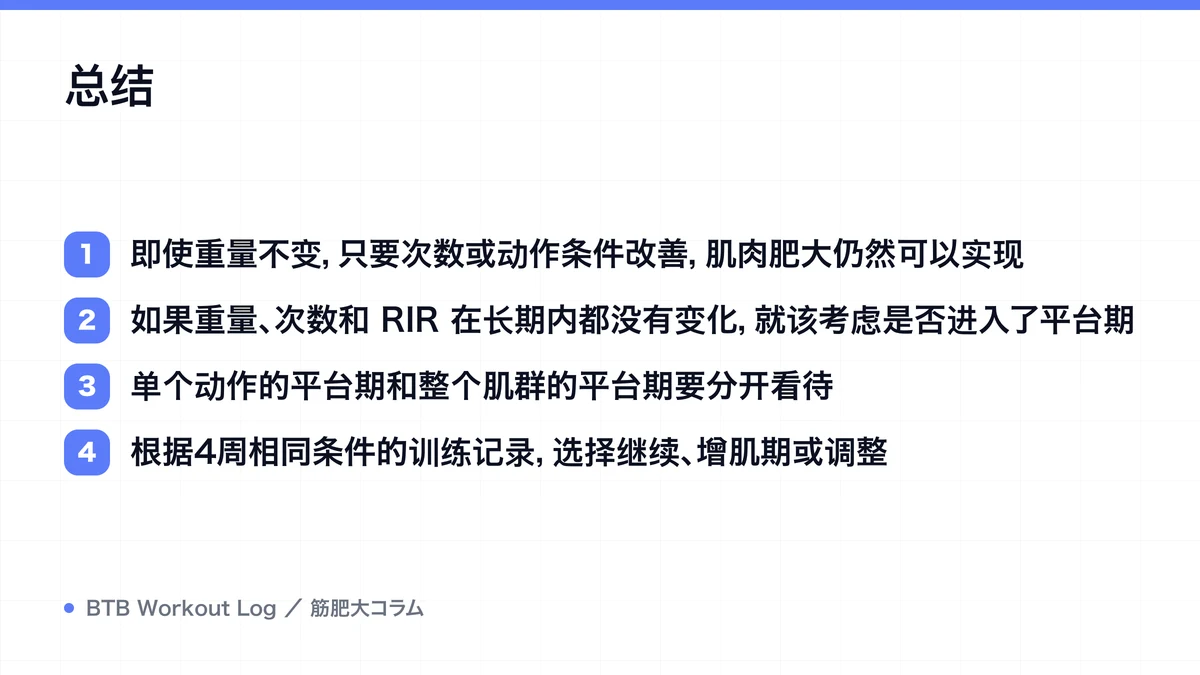 Diagram: 总结