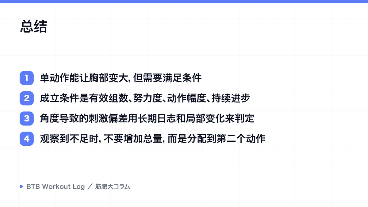Diagram: 总结
