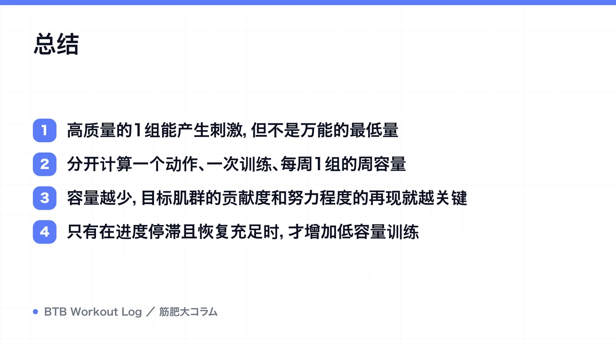 Diagram: 总结