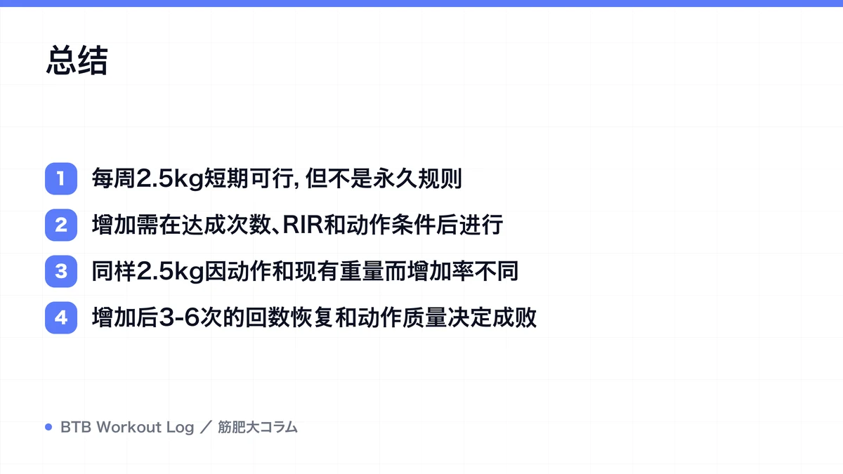 Diagram: 总结