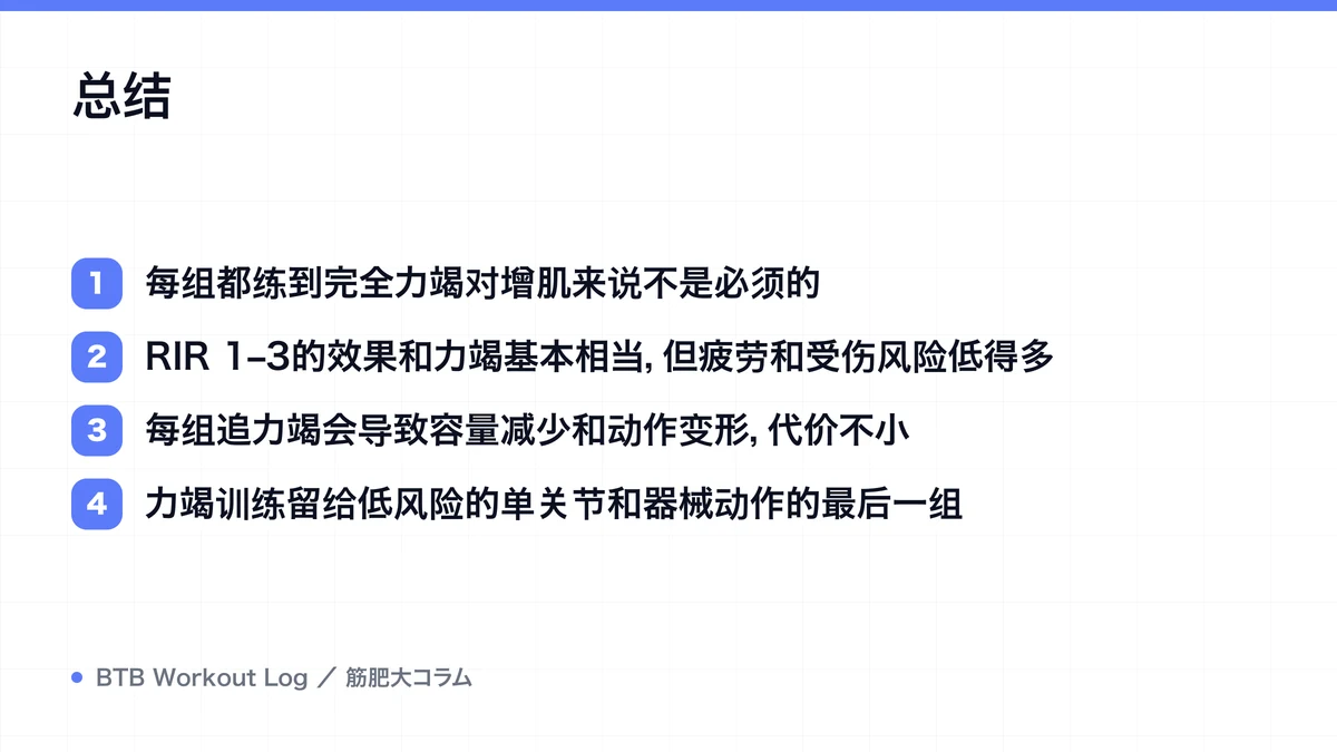 Diagram: 总结
