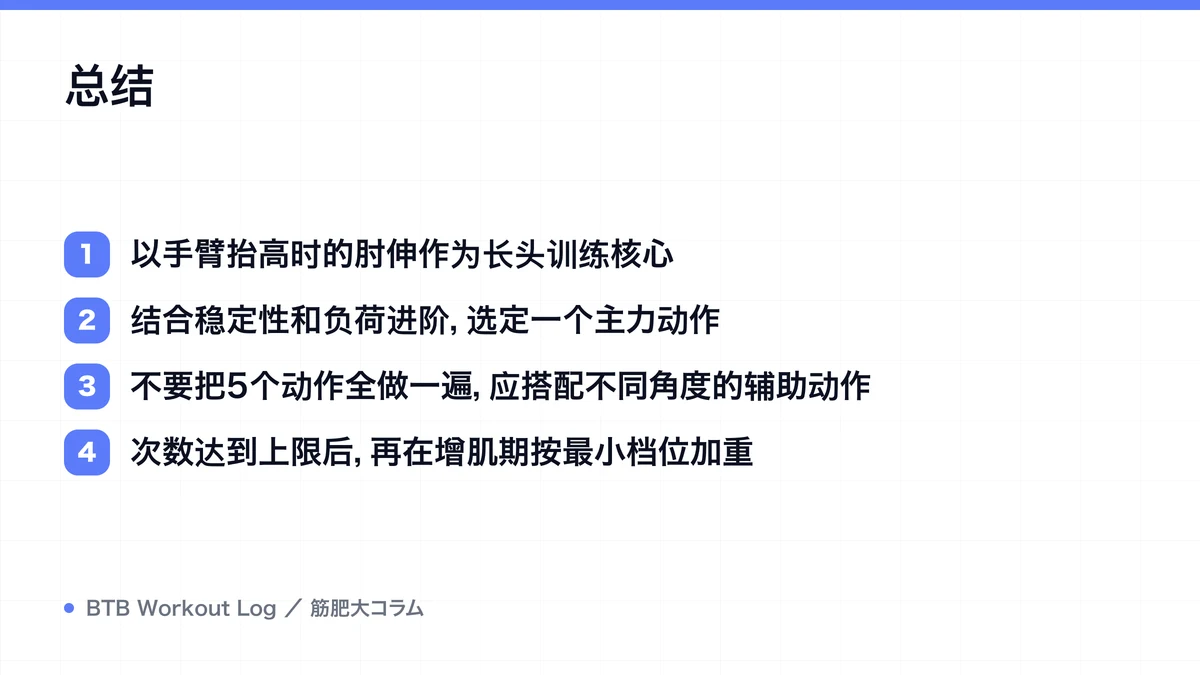 Diagram: 总结