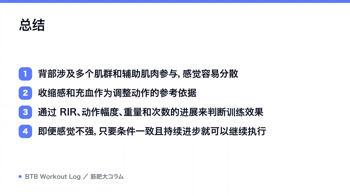 Diagram: 总结