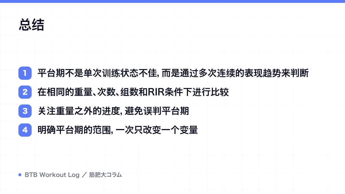 Diagram: 总结